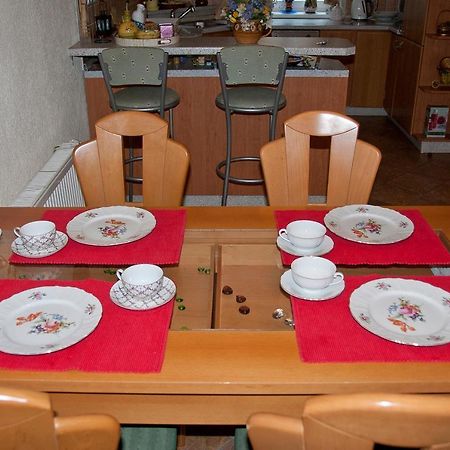 Apartman Na Zahradni Karlowe Wary Zewnętrze zdjęcie