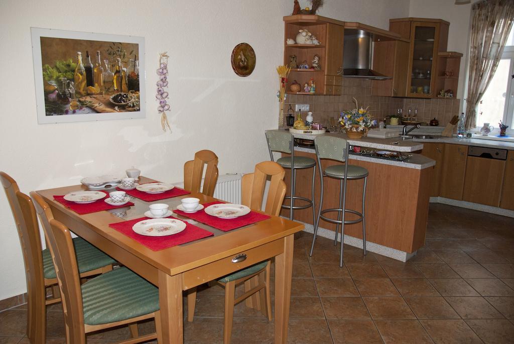 Apartman Na Zahradni Karlowe Wary Pokój zdjęcie