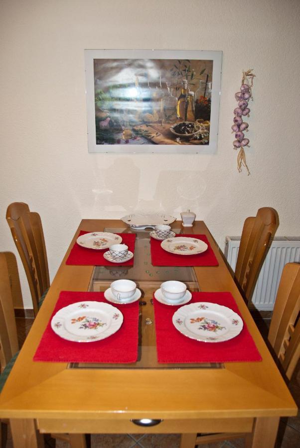 Apartman Na Zahradni Karlowe Wary Zewnętrze zdjęcie