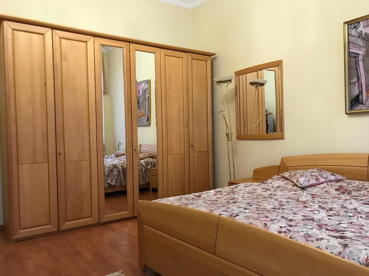 Apartman Na Zahradni Karlowe Wary Zewnętrze zdjęcie